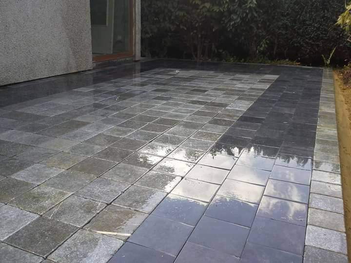 chantier-6-1