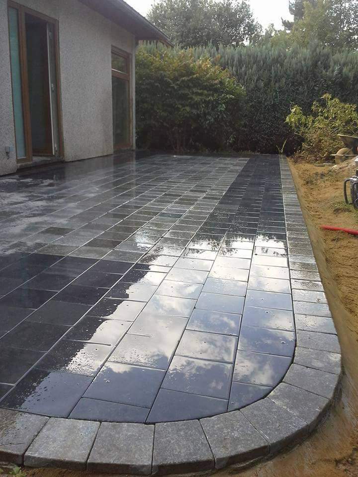 chantier-6-2