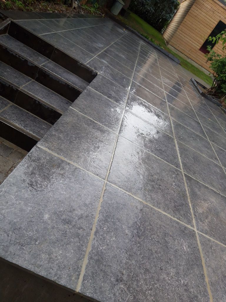 j-claes-amenagementexterieu-terasse-escalier-17-perwez