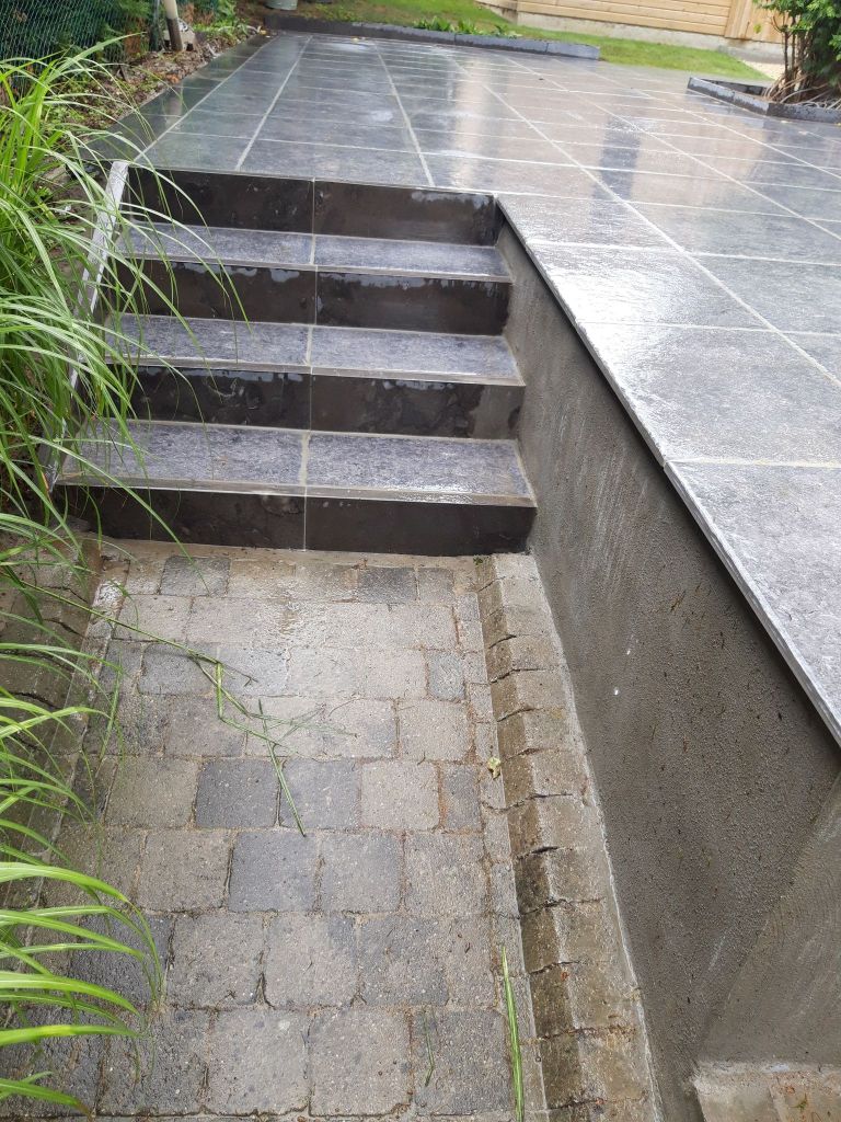 j-claes-amenagementexterieu-terasse-escalier-23-perwez