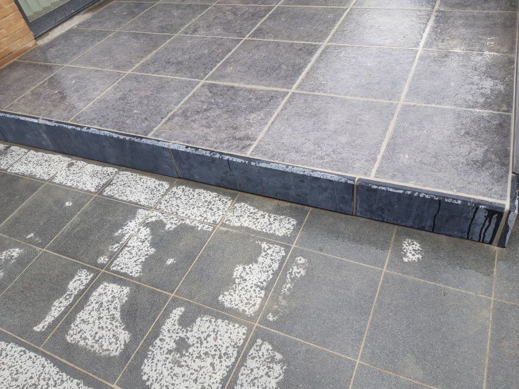 j-claes-amenagementexterieu-terasse-escalier-27-perwez