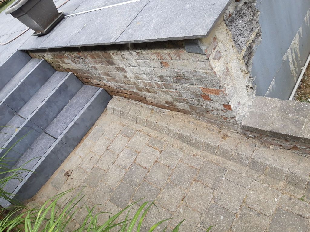 j-claes-amenagementexterieu-terasse-escalier-9-perwez