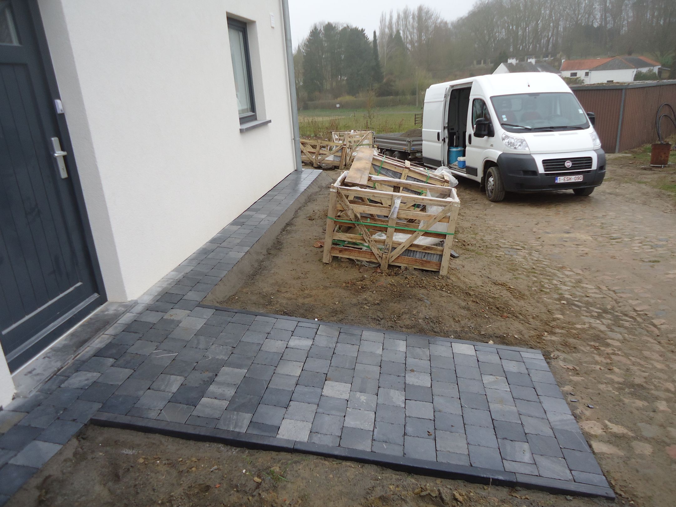 j-claes-amenagementexterieur-chemin-2-perwez