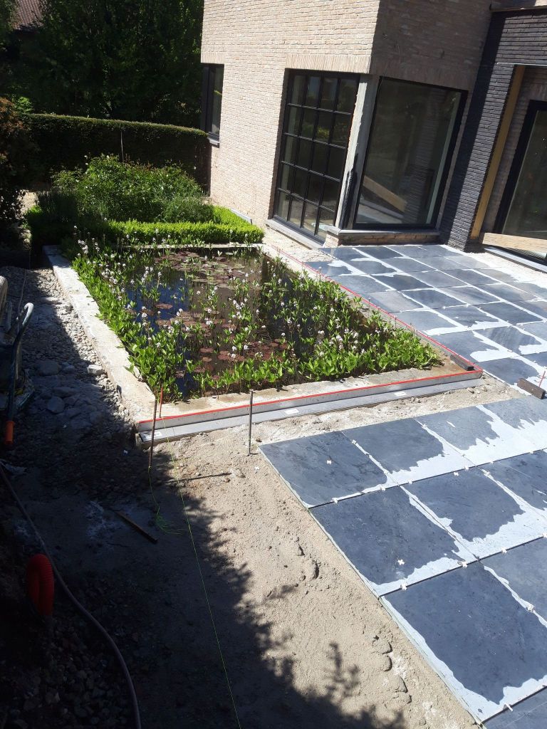 j-claes-amenagementexterieur-terasse-parking-12-perwez