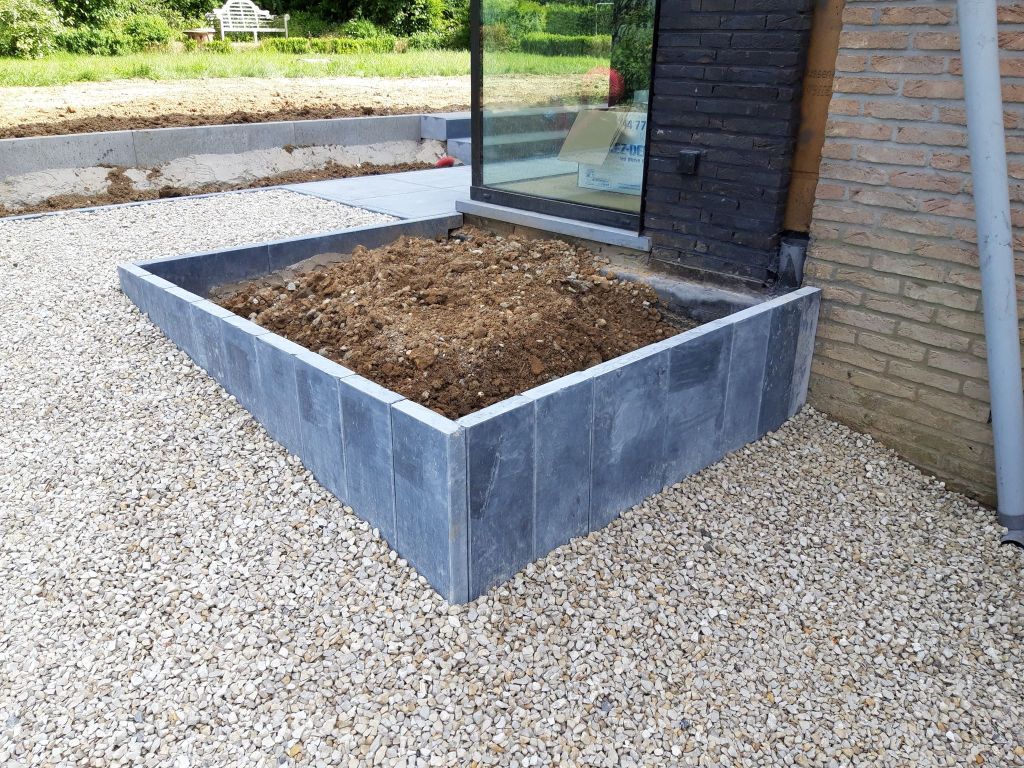 j-claes-amenagementexterieur-terasse-parking-21-perwez