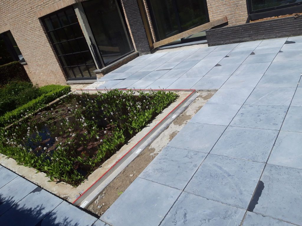 j-claes-amenagementexterieur-terasse-parking-22-perwez