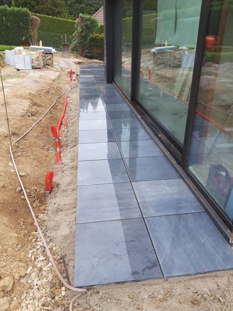 j-claes-amenagementexterieur-terasse-parking-3-perwez
