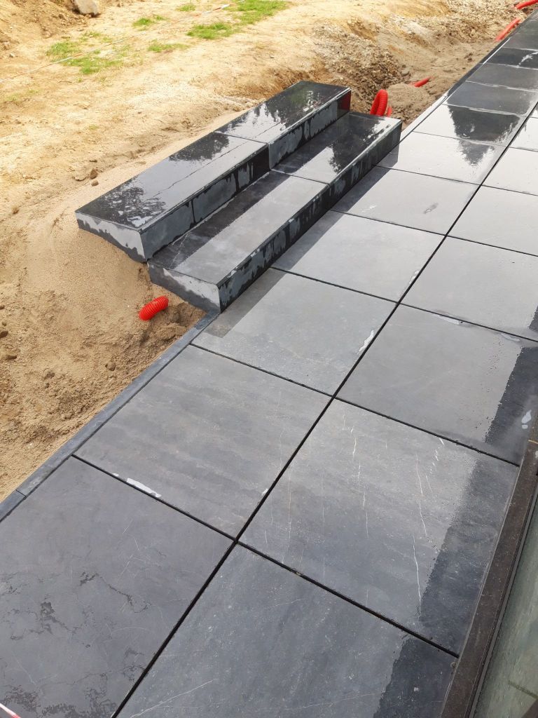 j-claes-amenagementexterieur-terasse-parking-5-perwez