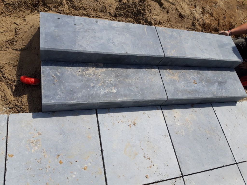 j-claes-amenagementexterieur-terasse-parking-6-perwez