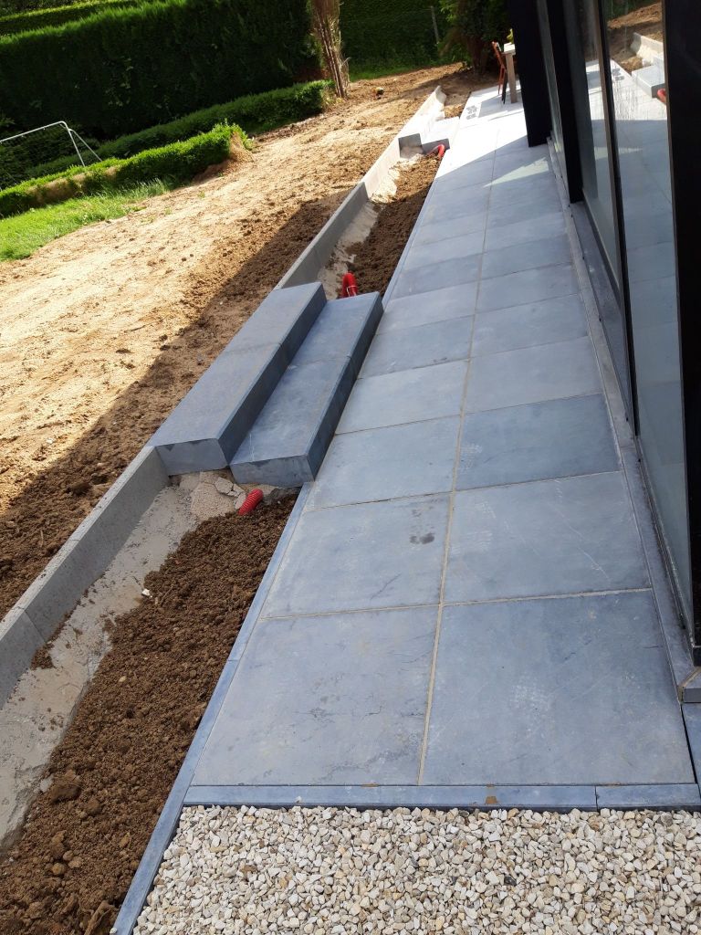 j-claes-amenagementexterieur-terasse-parking-8-perwez