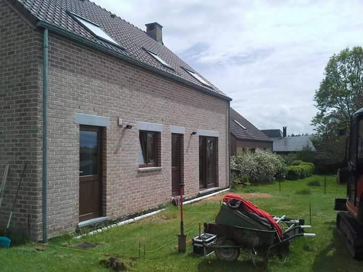 j-claes-chantier10-belgique (1)