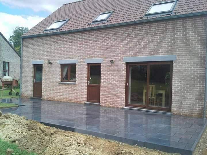 j-claes-chantier10-belgique (2)