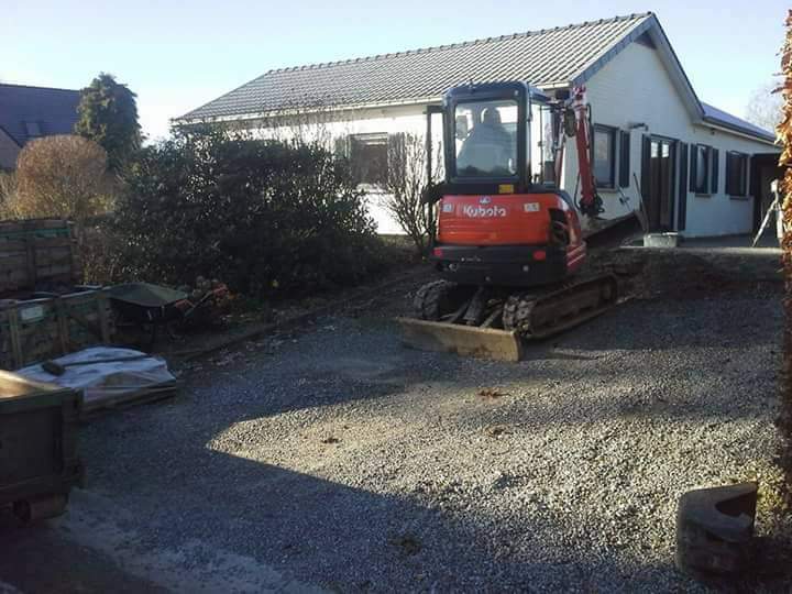 j-claes-chantier11-belgique (1)