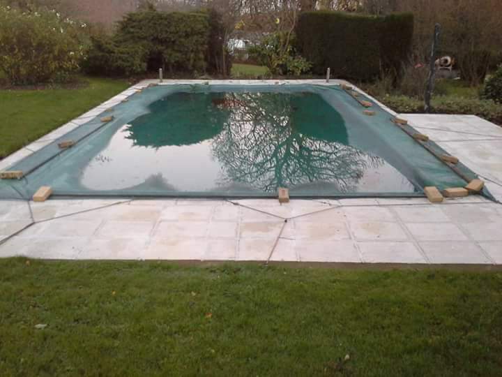 j-claes-chantier13-belgique(1)