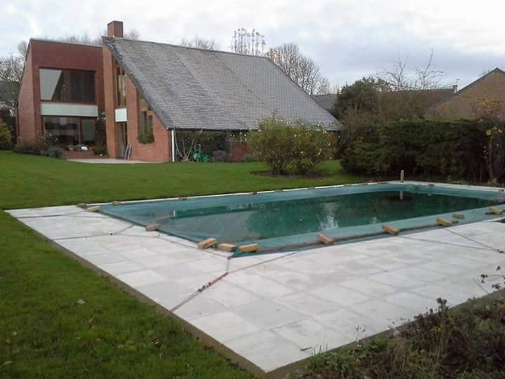 j-claes-chantier13-belgique(3)