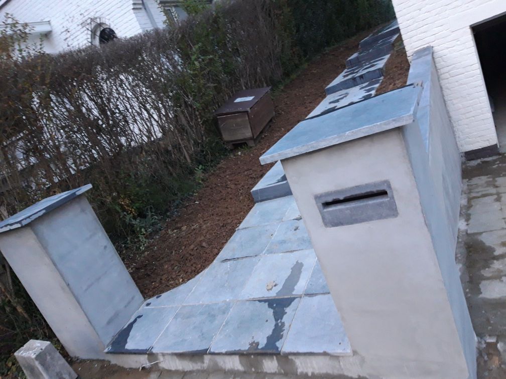 j-claes-chantier15-belgique-12