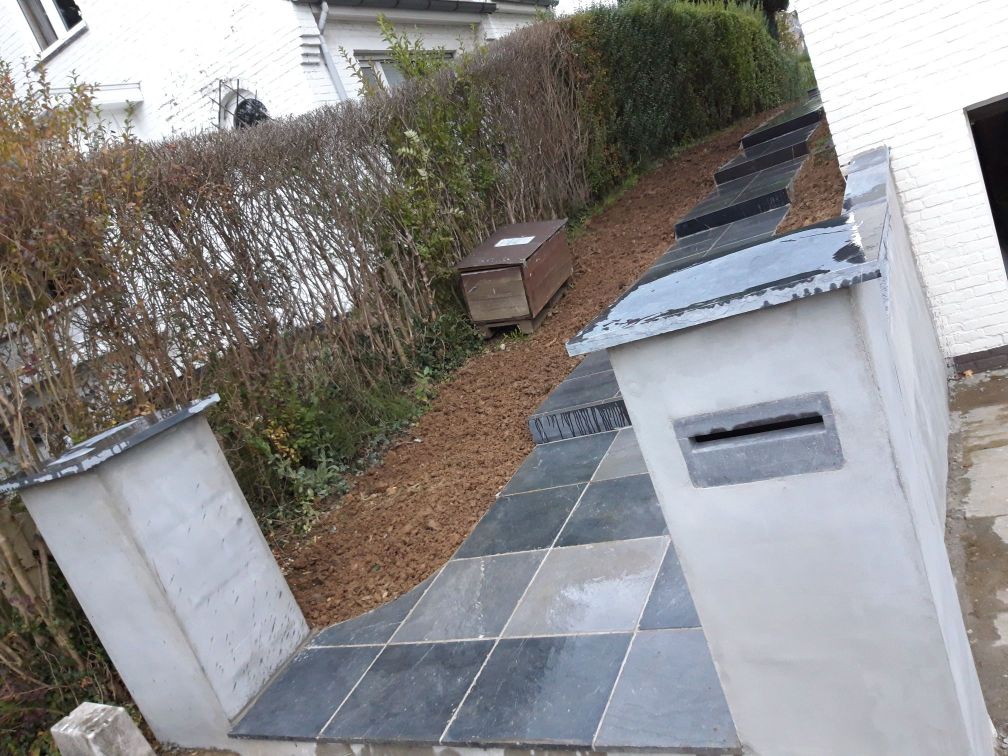 j-claes-chantier15-belgique-13