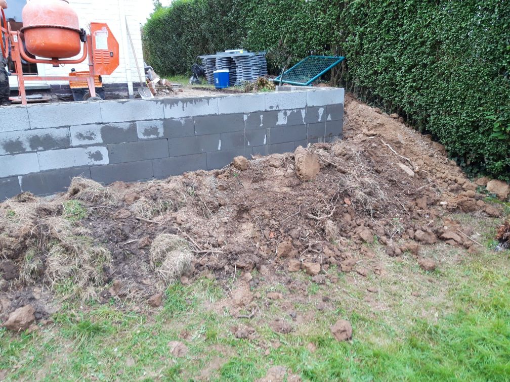 j-claes-chantier15-belgique-5