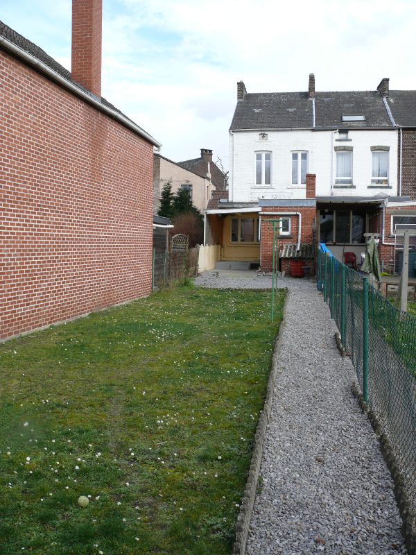 j-claes-chantier16-belgique (1)