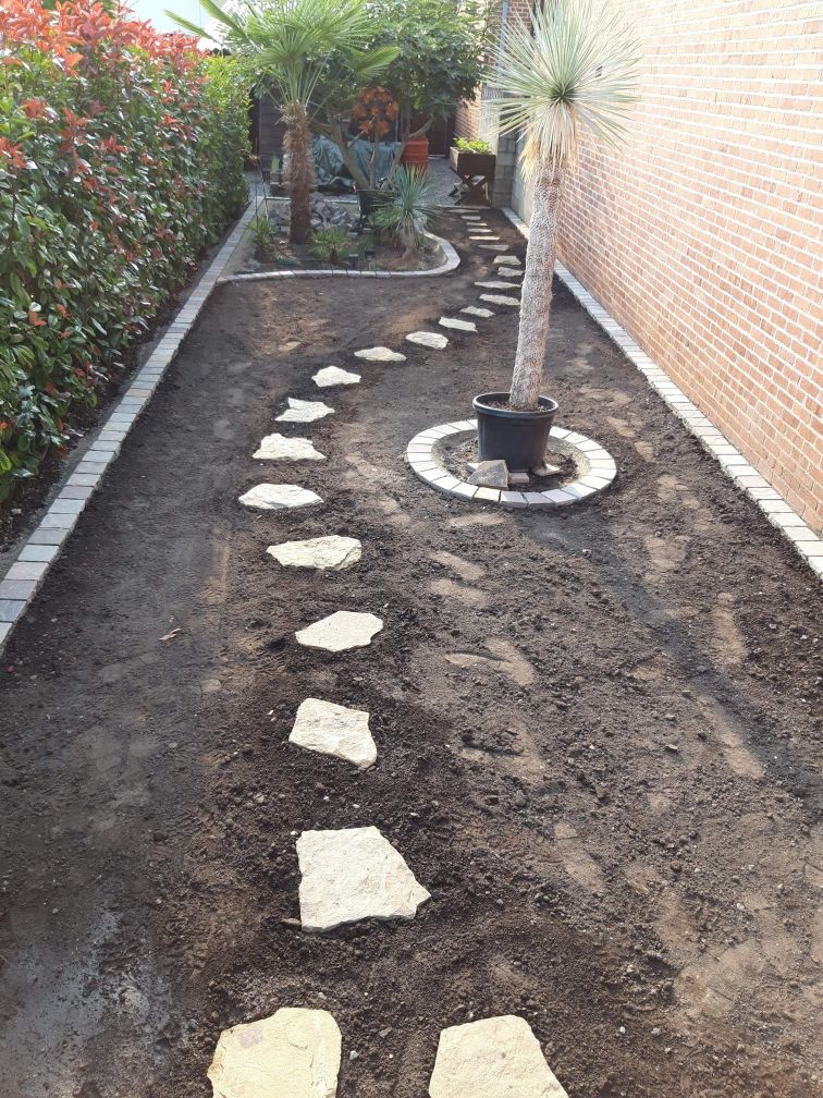 j-claes-chantier16-belgique (10)