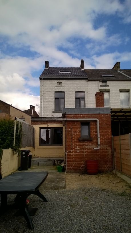 j-claes-chantier16-belgique (2)