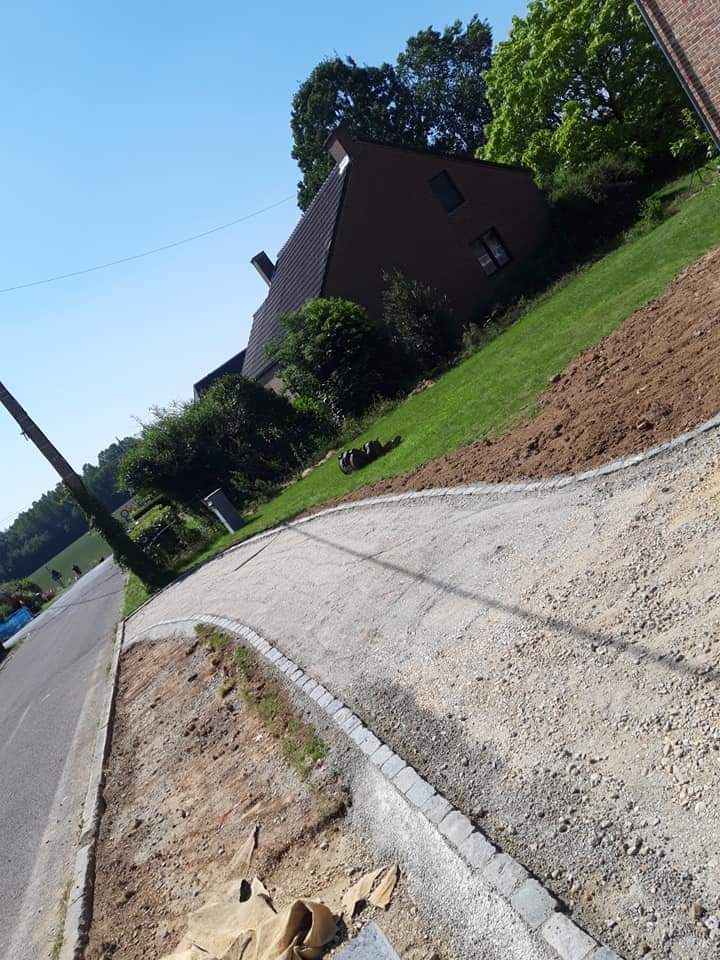 j-claes-chantier2-belgique (2)