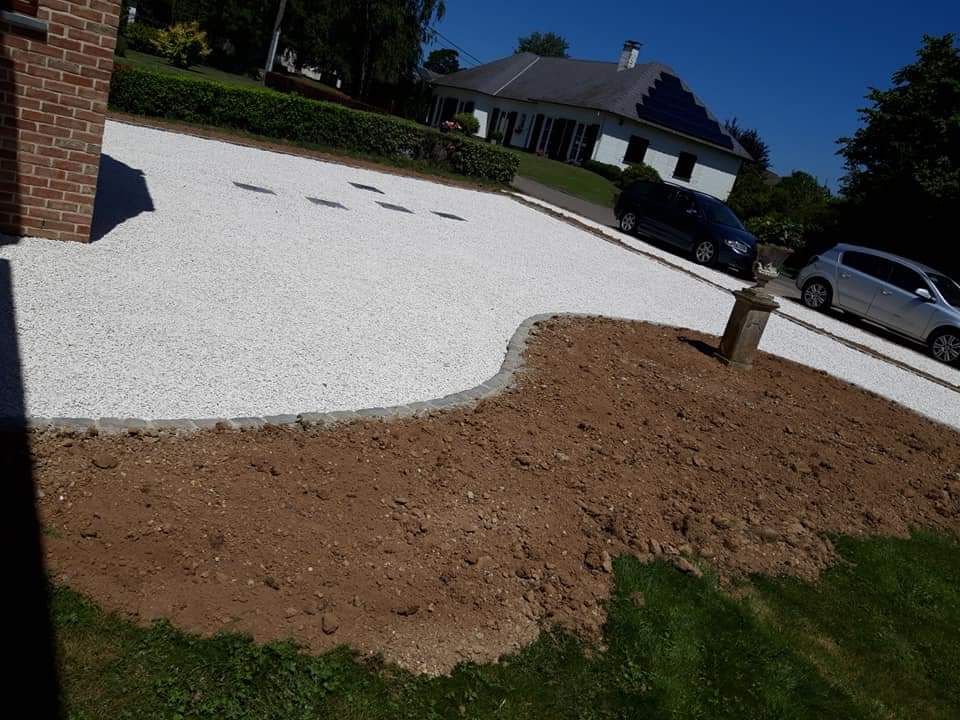 j-claes-chantier2-belgique (4)