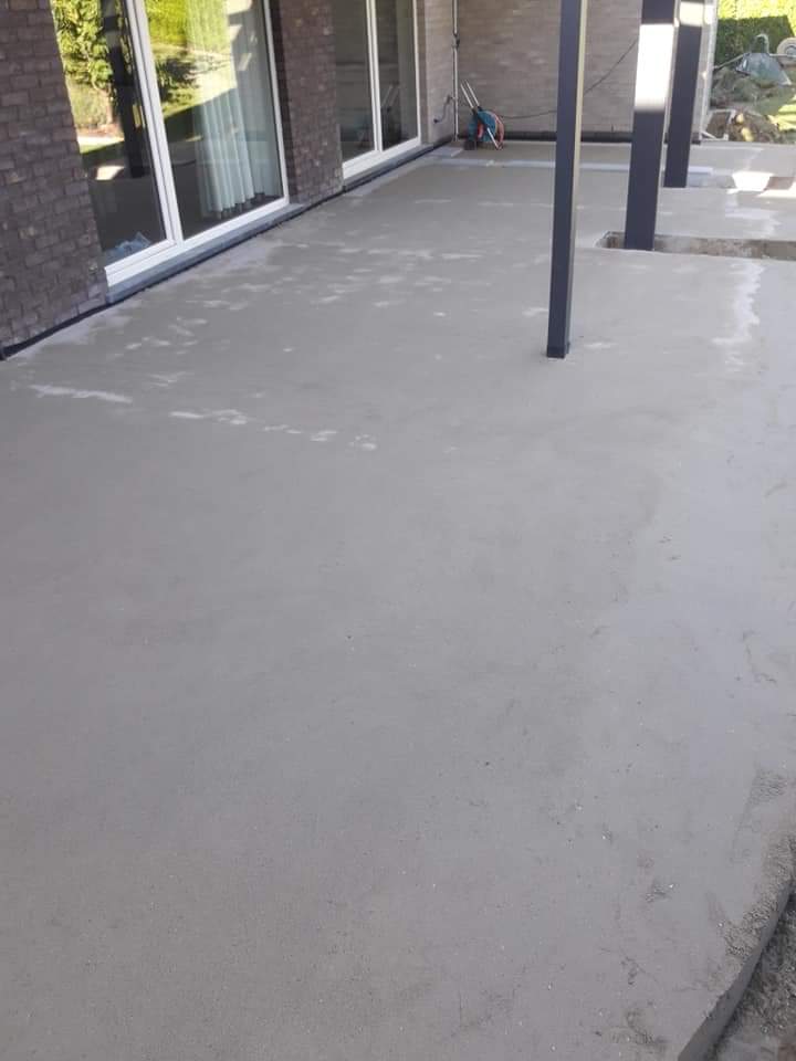 j-claes-chantier5-belgique (2)