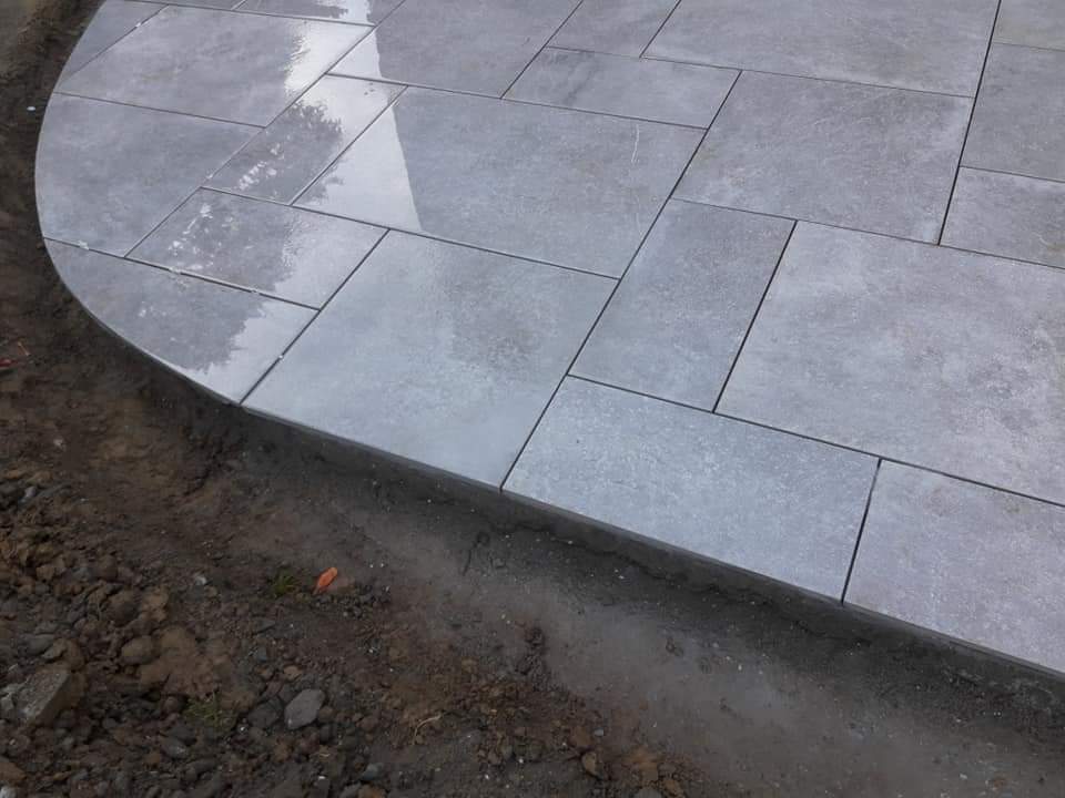 j-claes-chantier5-belgique (3)