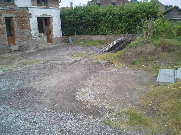 j-claes-chantier8-belgique (1)