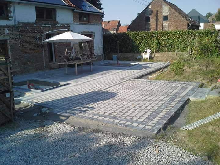 j-claes-chantier8-belgique (2)