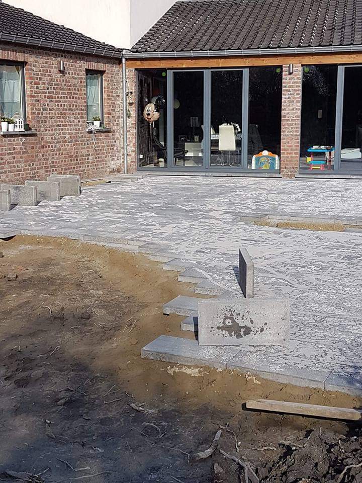 j-claes-chantier9-belgique (1)
