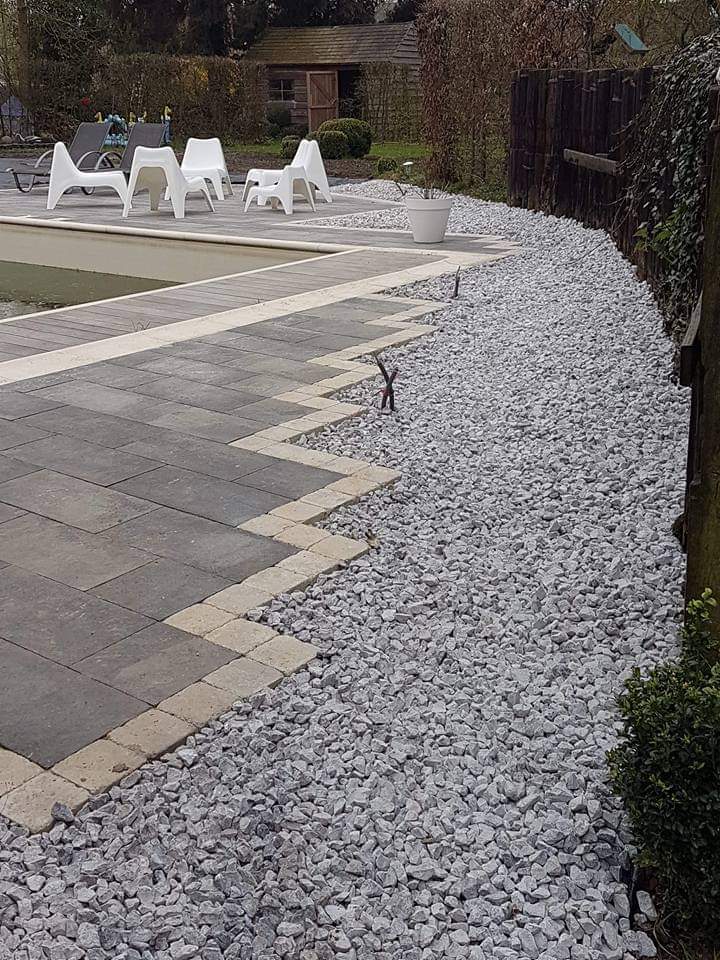 j-claes-chantier9-belgique (4)
