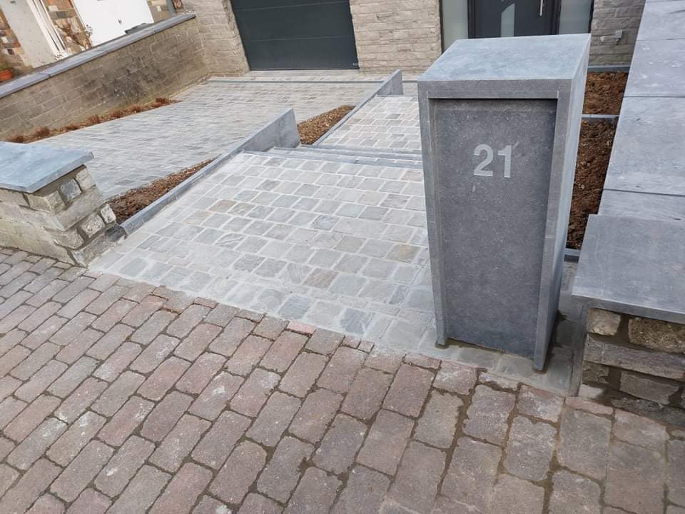 j-claes-chantier2-belgique-new15