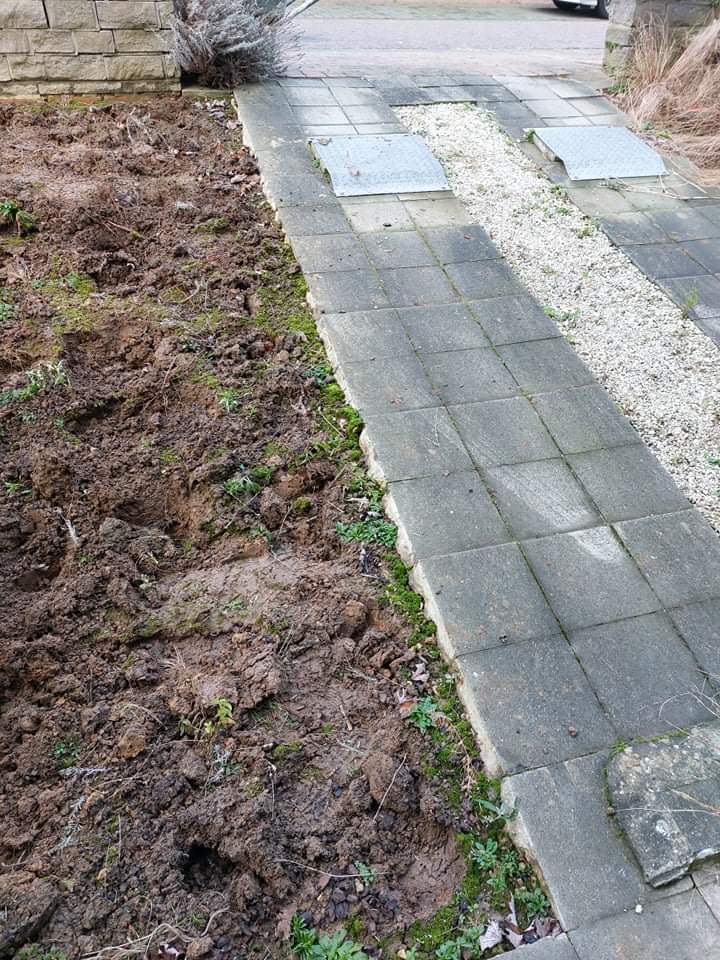 j-claes-chantier2-belgique-new9