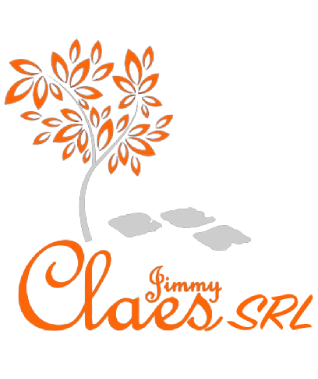 j-claes-amenagementexterieur-logo